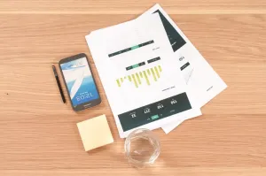 Rola sztucznej inteligencji w rozwoju aplikacji mobilnych