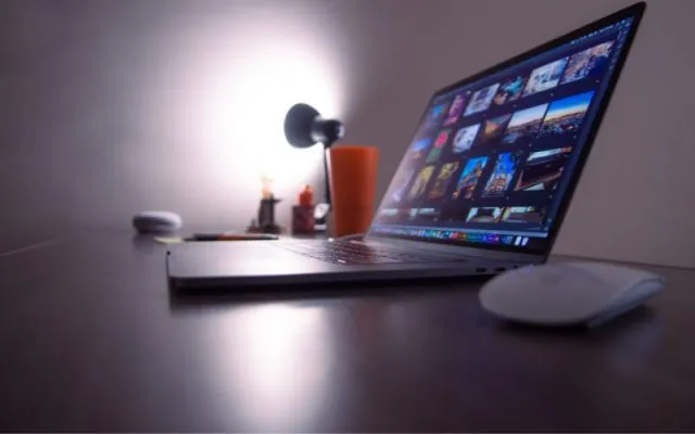 Wydajność. Dlaczego jest taka ważna w laptopach? Laptopy Warszawa