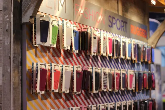Podstawowy poradnik dotyczący wyboru idealnego etui dla twojego Xiaomi Redmi Note 9