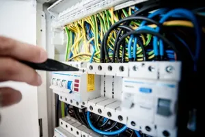 Internet na kartę - kiedy to się opłaca