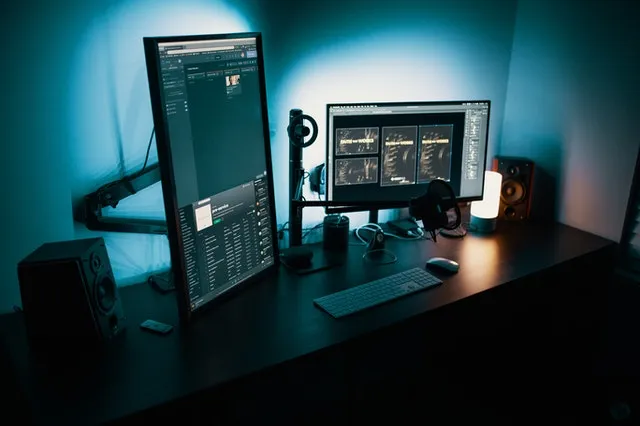 Gry dla dorosłych pc - najciekawsze propozycje