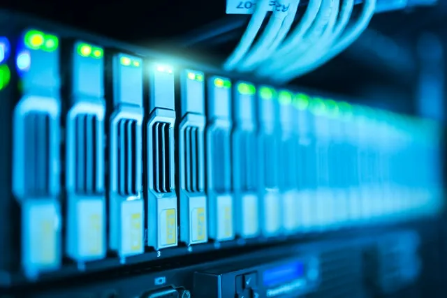 Radiowy, mobilny a może stacjonarny - jaki internet najlepszy?