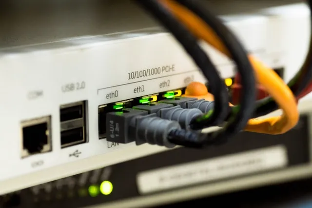 Internet na kartę - kiedy to się opłaca