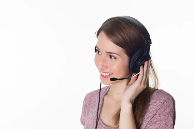 Help desk w IT – na czym polega i jakie ma korzyści?