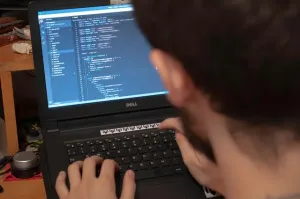Internet na kartę - kiedy to się opłaca