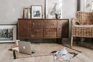 Laptop z dotykowym ekranem - na co zwrócić uwagę przy jego zakupie?